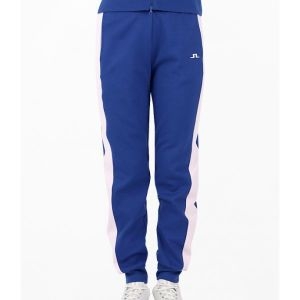 제이린드버그 Amelia Pant AWJS10158-O328 여성 아멜리아 팬츠_이미지