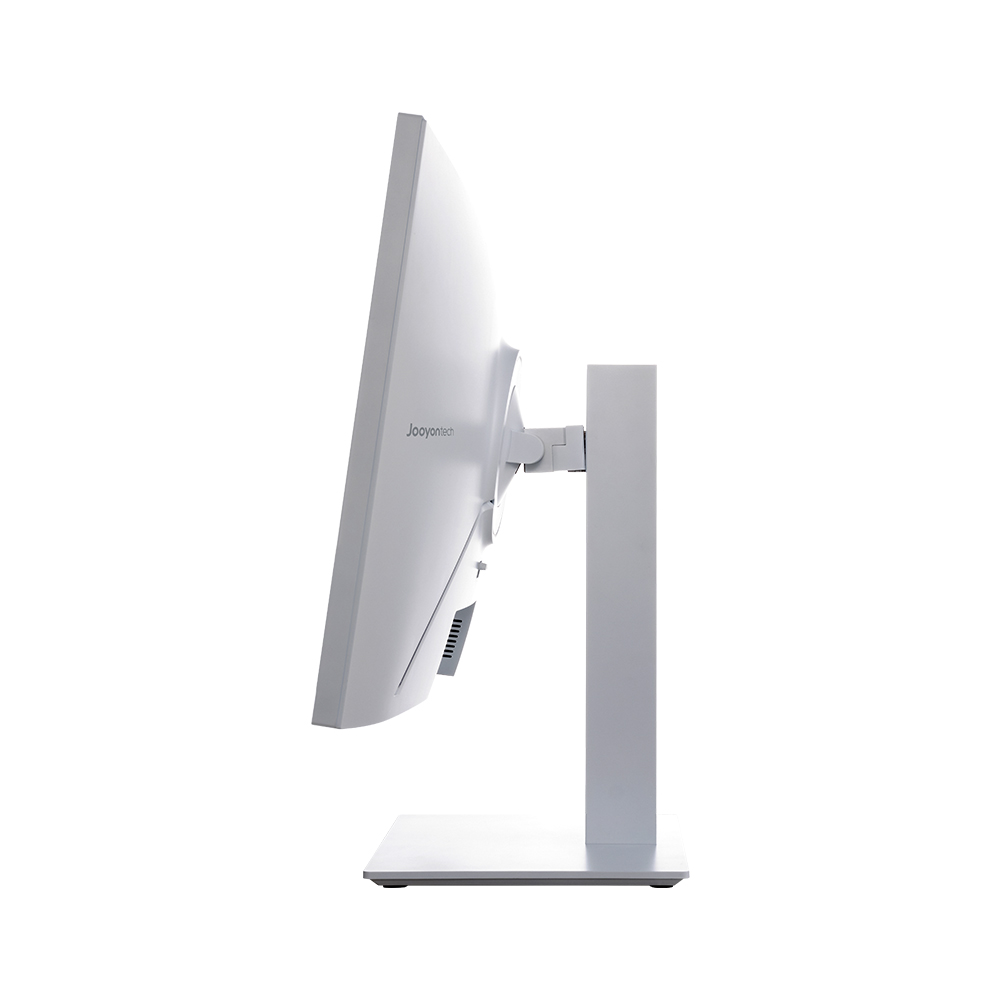 주연테크 V27UI-60M 무결점_이미지