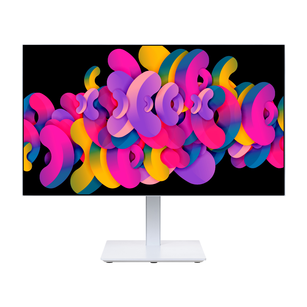 �ֿ���ũ V27UI-60M ������