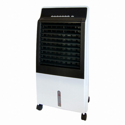  윈드쿨 DGO-AC650