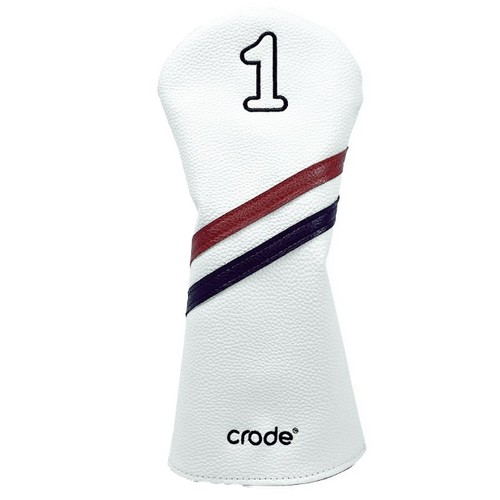 크로드 드라이버커버