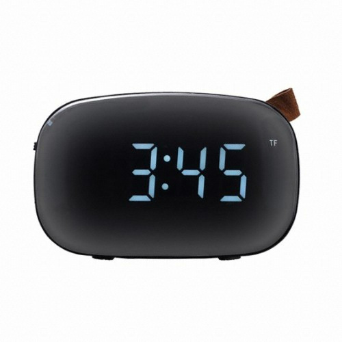 라이트컴 COMS EF122