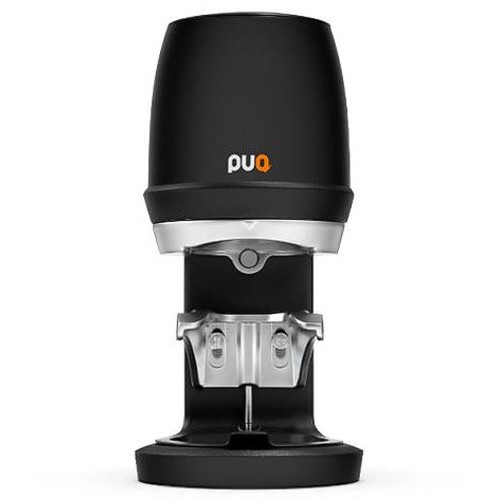 ���ڴ� E80 ������ + ǫ������ �̴�