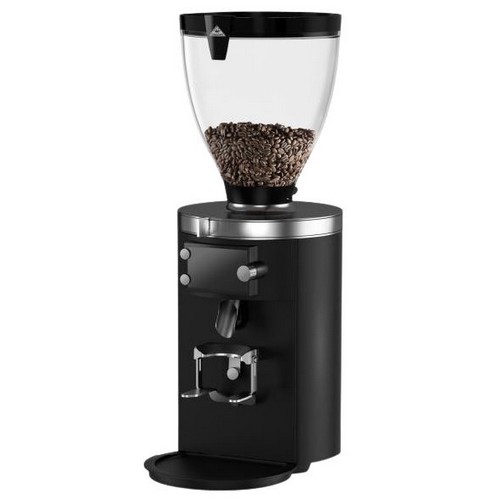 ���ڴ� E80 ������ + ǫ������ �̴�