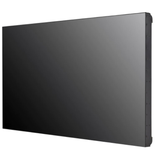 LG전자 55VH7J-H (비디오월)_이미지