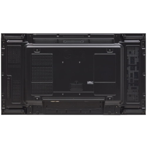 LG전자 55VH7J-H (비디오월)_이미지