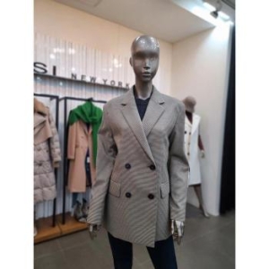 ���ô��� ���̺���05 ���� üũ ��Ŷ JCA-SZNSJQ206SKKM S41266067