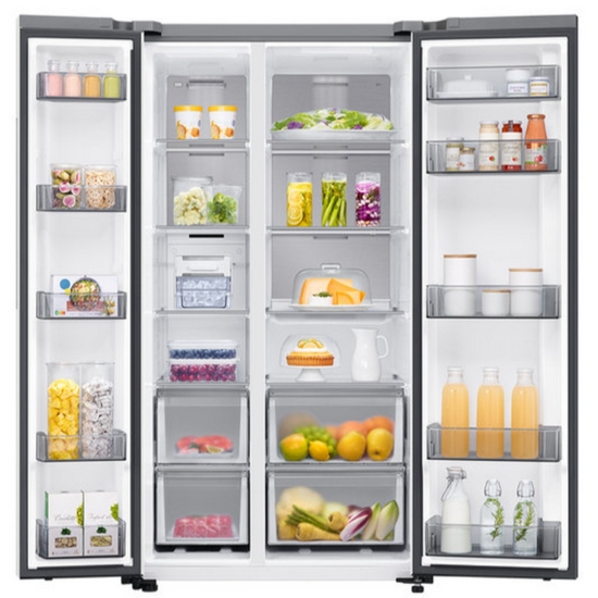 �Ｚ���� ����ũ RS70F84N2Y