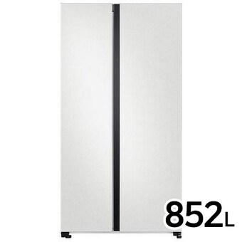 삼성전자 비스포크 <b>RS70F84N2Y</b>