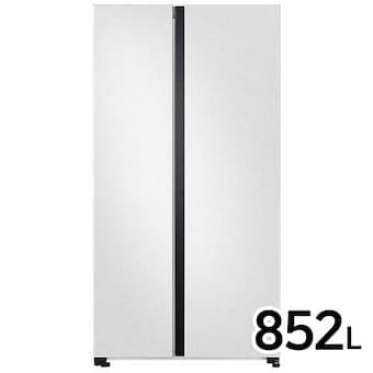 삼성전자 <b>비스포크</b> RS70F84N2Y