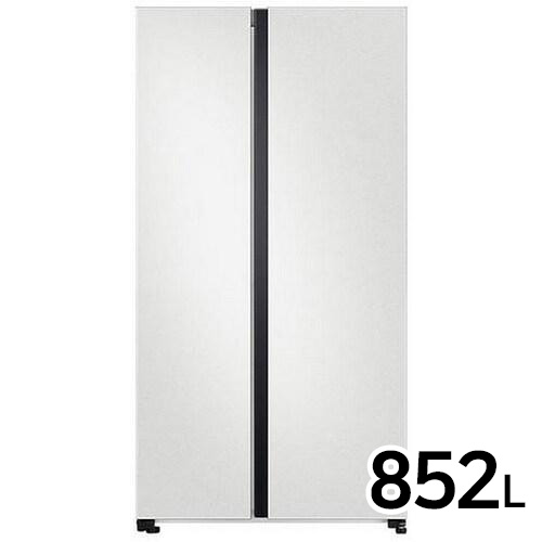 �Ｚ���� ����ũ RS70F84N2Y