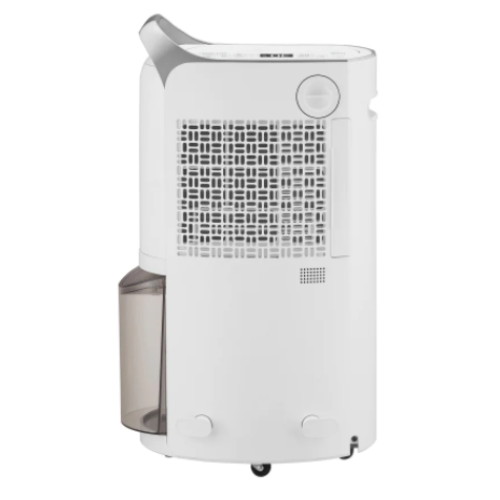 LG���� �ּ� DQ202PSUA