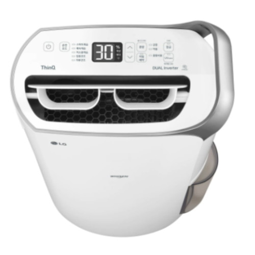 LG���� �ּ� DQ202PSUA