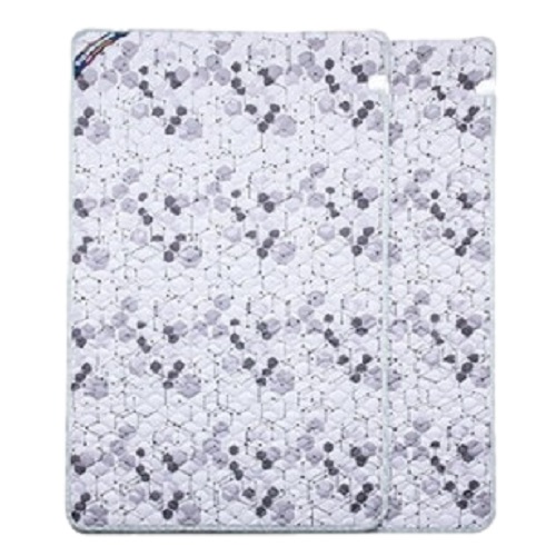 한일산업 그래핀 인공지능 탄소매트 (싱글, 110x200cm)_이미지