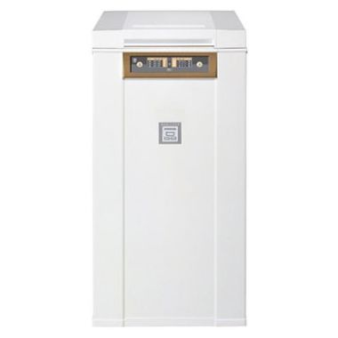 ĳ���� CKR-0910IP