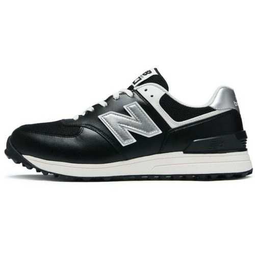 UGS574N3