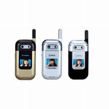 팬택 PG-K5500C [KT] (신규-무약정)_이미지