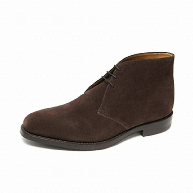 ��ũ Pimlico Dark Brown óĿ����