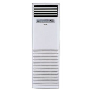 �Ｚ���� SAH-M2302