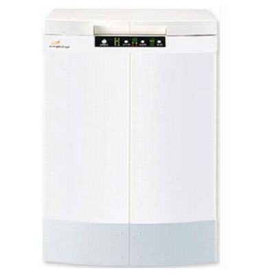 위니아 딤채 DS-605S_이미지