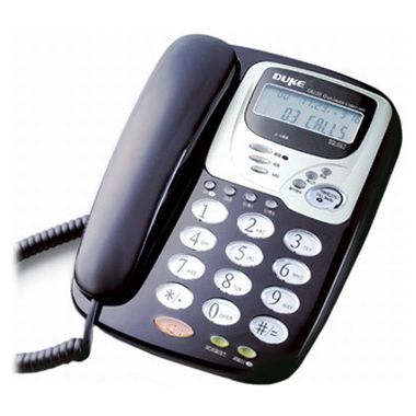 삼우전자 SG-007_이미지