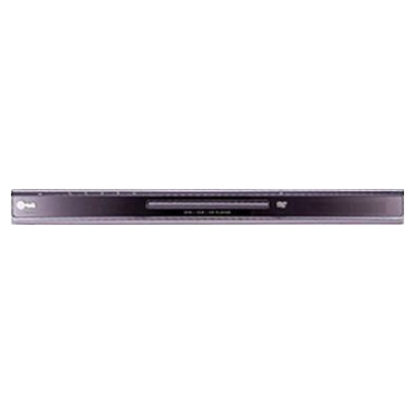LG전자 DVD-924H_이미지