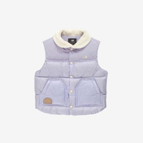 ���߶��� Ű������ NQJ NK9HE4204U-88 Sports club ��Ŭī���� ��� ����Ʈ ��