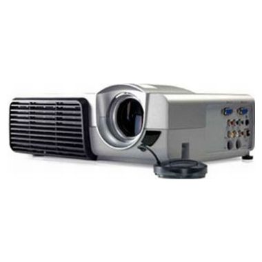 HP VP6110