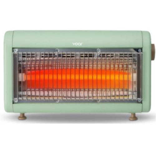 ���� ���Ƹ� �̴ϸ� �������� VO-HT015