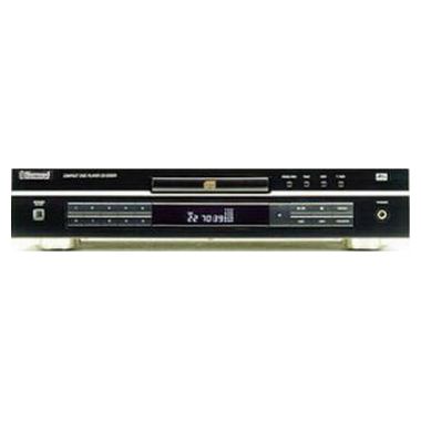 ���� CD-5090