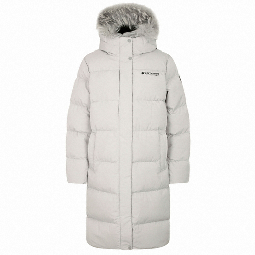 ��Ŀ���� �ͽ����� ���� �ٿ����� DWDJ7F961