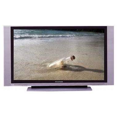 LG���� ����ĵ���� RN-42PX13