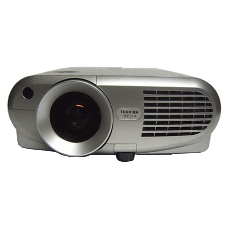 도시바 TLP-260_이미지