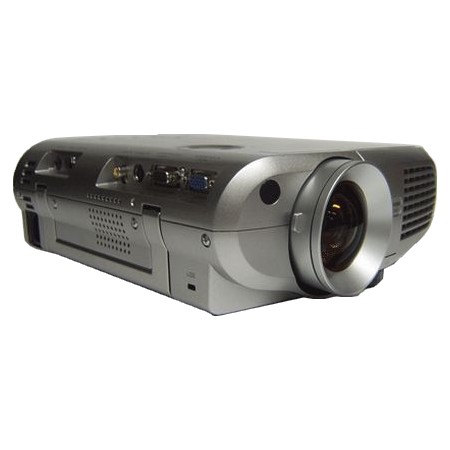 도시바 TLP-260_이미지