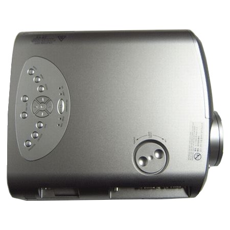 도시바 TLP-260_이미지