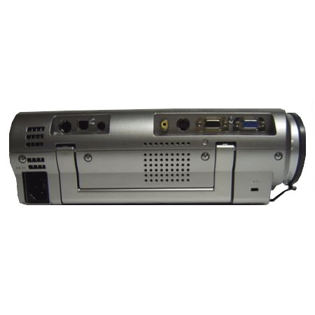 도시바 TLP-260_이미지