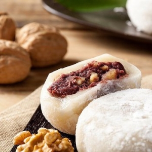 �Ͽ콺F&B �Ͽ콺������Ǫ�� ȣ�� �����Ҷ� �������� 90g