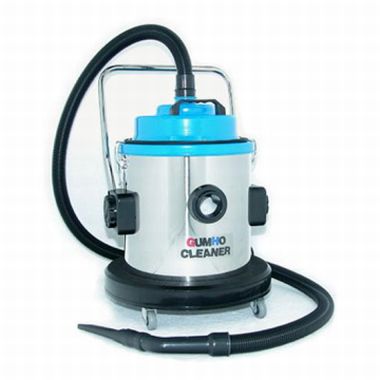 금호전자 GH-400SCM_이미지