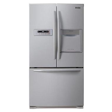 LG���� ����ġ����� R-F718GHM