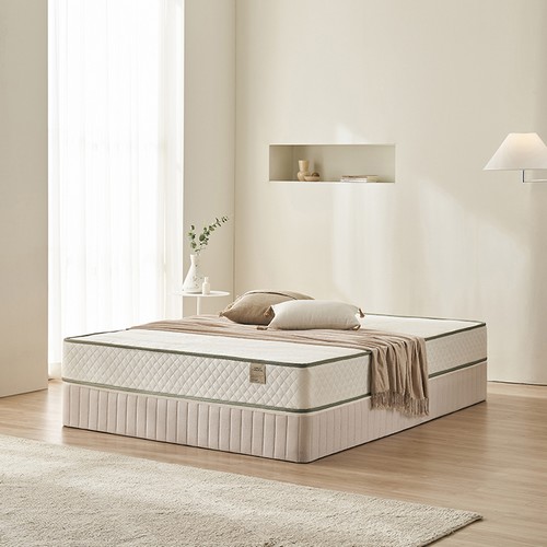 삼익가구 굿코어 매트리스 K (21cm)_이미지