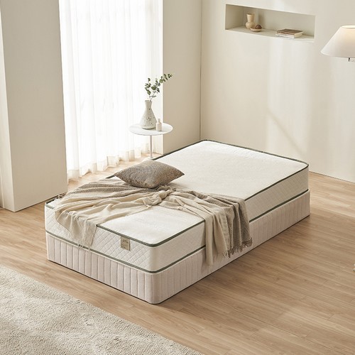 삼익가구 굿코어 매트리스 K (21cm)_이미지