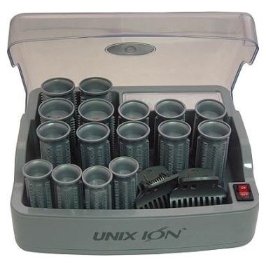 유닉스 PW-860NI_이미지