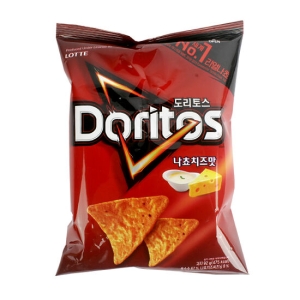 �Ե����� �����佺 ����ġ��� 144g