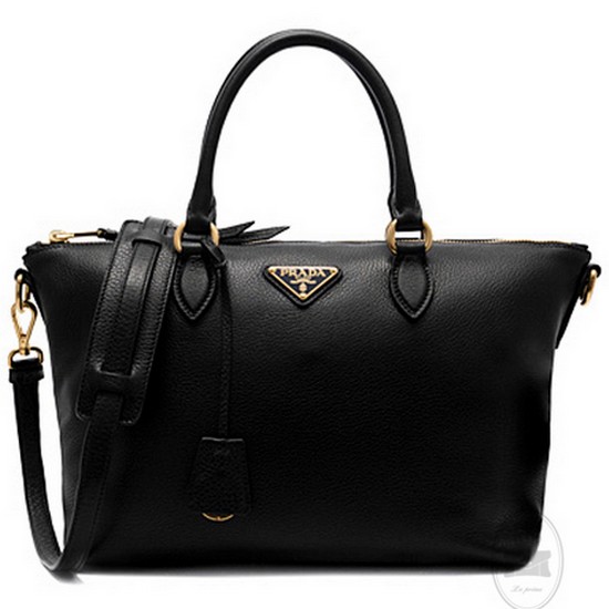 프라다 비텔로 토트백_1BA104 2E8K F0002
