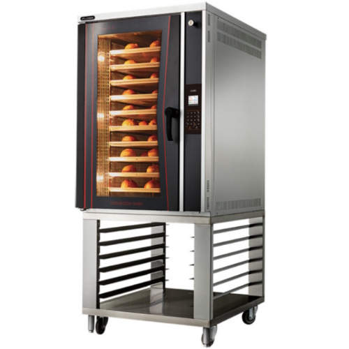 �����÷κ� �����ǿ��� 10�� RJCV-10