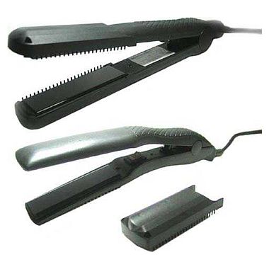 ������Ƽ YJ-1000