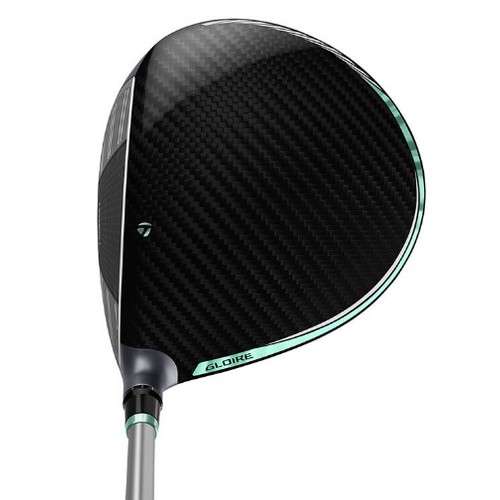 ���Ϸ����̵� �۷θ� 27 ������ ����̹�