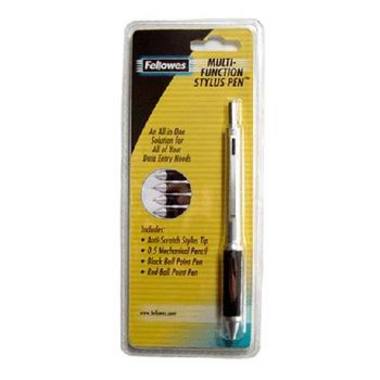 ��ο��� 4IN1 STYLUSPEN