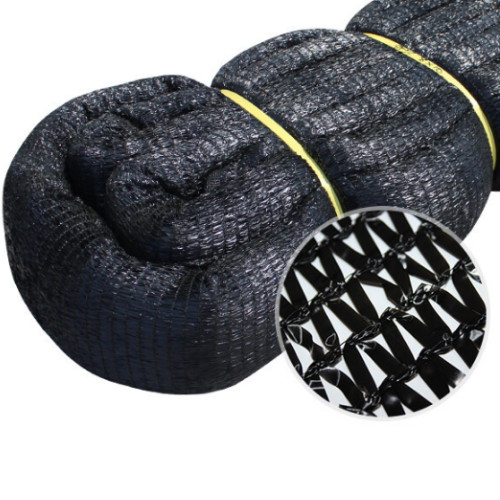 에스몰 흑색 차광막 55% (2m x 50m)_이미지