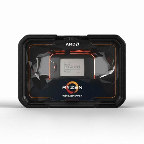AMD 라이젠 스레드리퍼 2970WX (콜팩스) (해외구매)_이미지